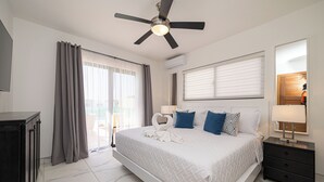 Unclassified image, 3 of 25, button - Luxury Villa • King Suites - Gated Community (Sosúa)