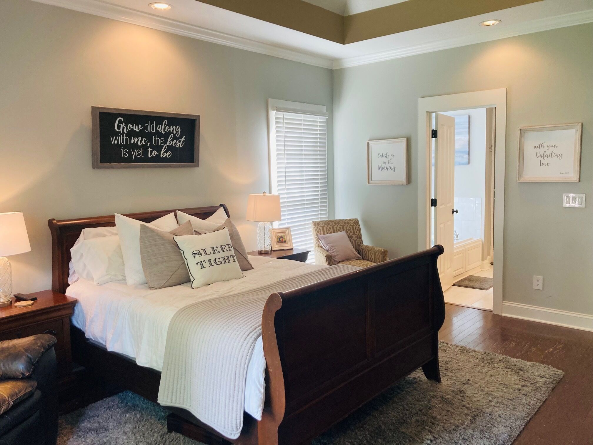 Fer et planche à repasser, Wi-Fi, draps fournis