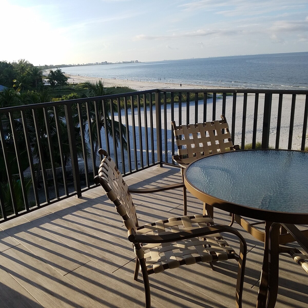 Imagen de perfil del propietario o de la propietaria