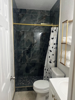 Immagine non classificata, 3 di 11, pulsante