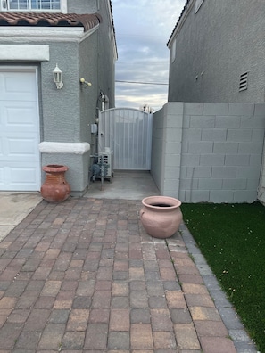 Uklassifisert bilde, 2 av 11, knapp