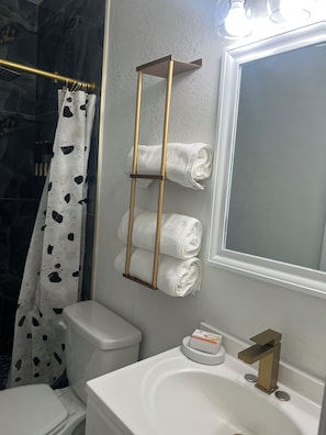 Uklassifisert bilde, 5 av 11, knapp