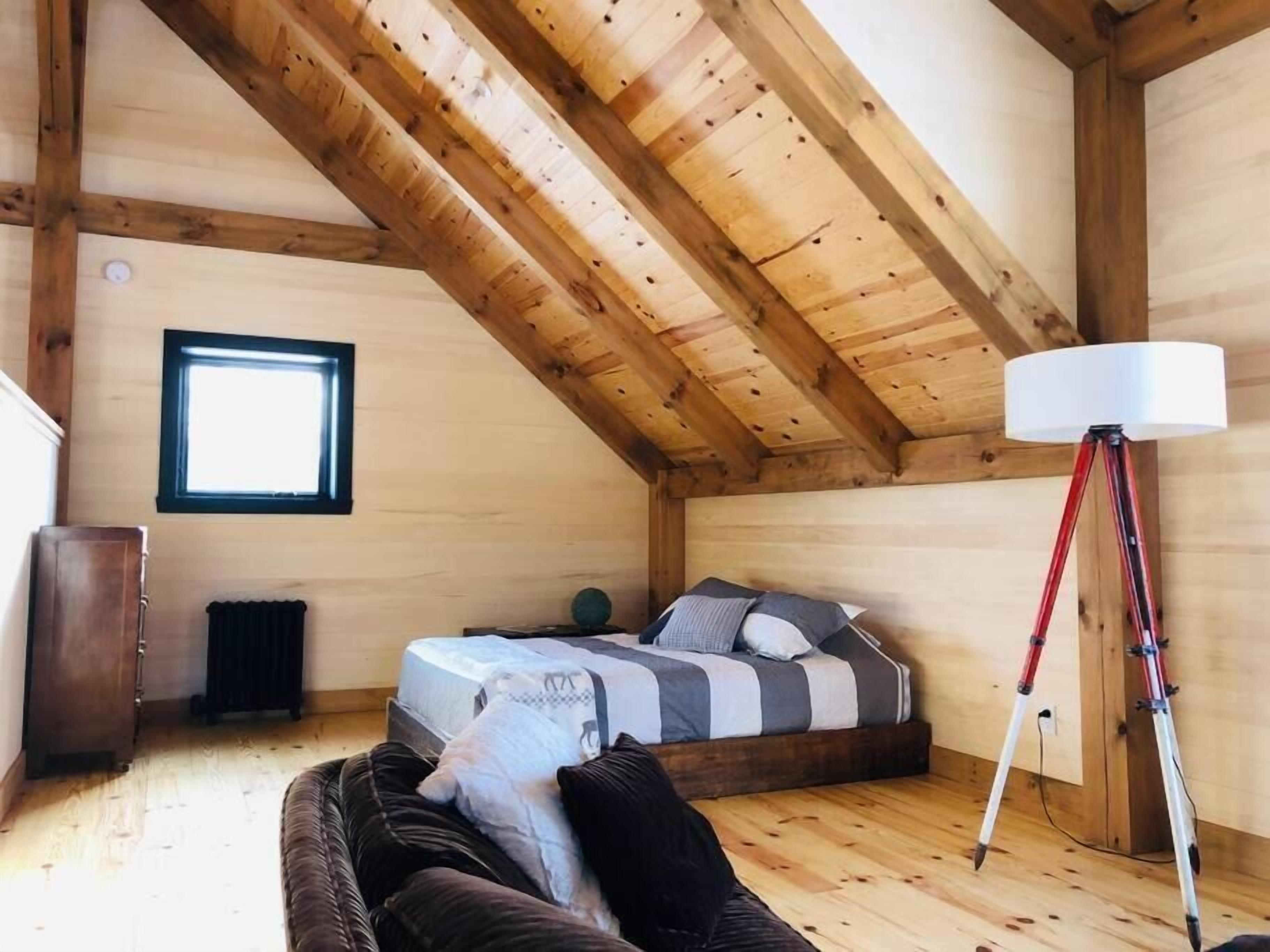 Casa Deluxe, balcone, vista giardino