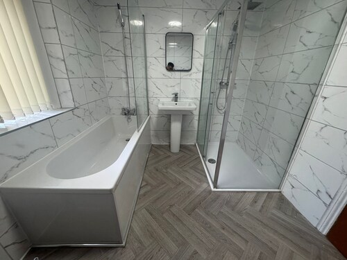 Herapalace, Luxury In The Heart Of Bradford