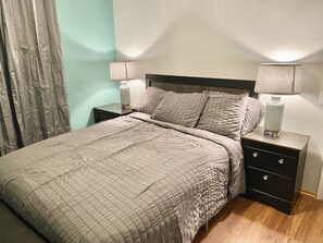 3 camere, Wi-Fi gratuito, lenzuola