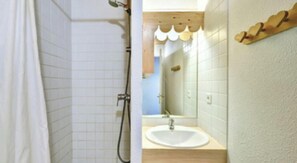 Ferienhaus | 2 Schlafzimmer