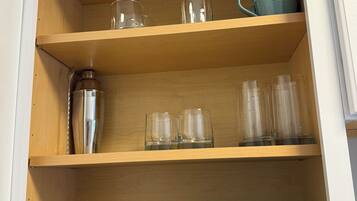 Miscellaneous