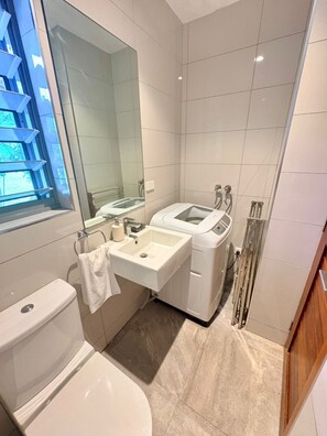 Imagem sem classificação, 2 de 23, botão