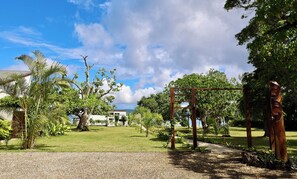 Photo non classée, 3 sur 23, bouton