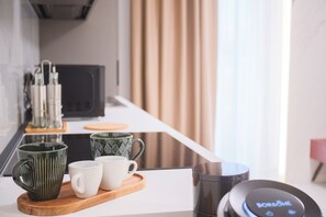 Niet-geclassificeerde afbeelding, 3 van 31, knop