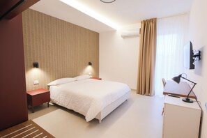 Unclassified image, 2 of 31, button - ARQO Comfort Apartment – One Bedroom with Living Room (Marcianise)