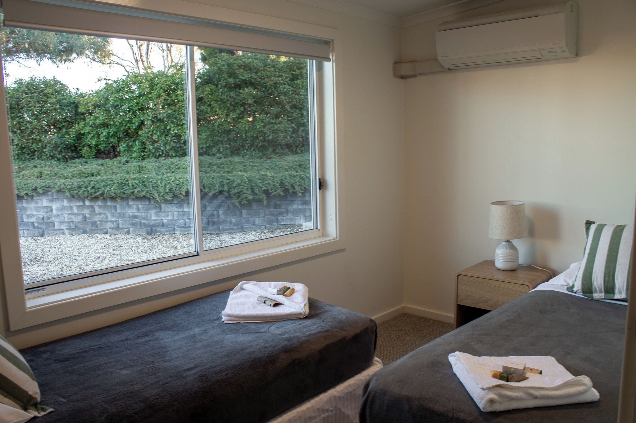 Hus, 6 soverom, fjellutsikt | Wi-fi (inkludert)