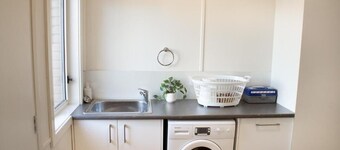 Bathurst Goldfields Resort 