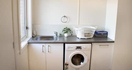 Bathurst Goldfields Resort