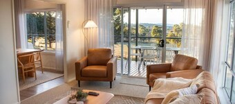 Bathurst Goldfields Resort 