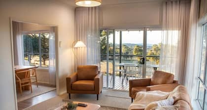 Bathurst Goldfields Resort