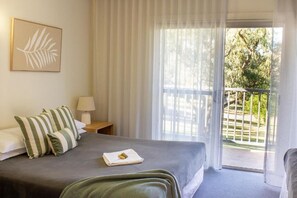 Free WiFi - Bathurst Goldfields Resort  (Mount Panorama)