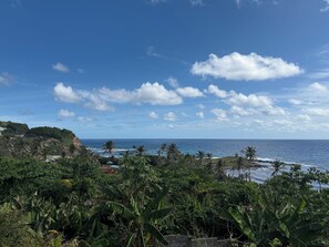 Miscellaneous - 2-bedroom home with AC in Rawacou - step into island living at its finest. (St. George)