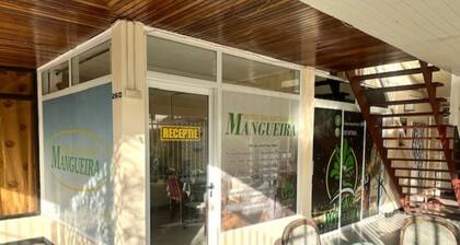 Hotel Mangueira