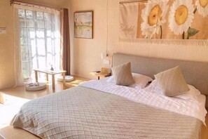 Room - Beihai Weizhou Xiaodeng Yujiale (Beihai)