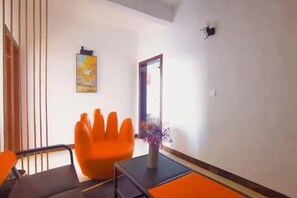 Room - Beihai Weizhou Xiaodeng Yujiale (Beihai)