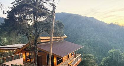 Villa doña Cårmela