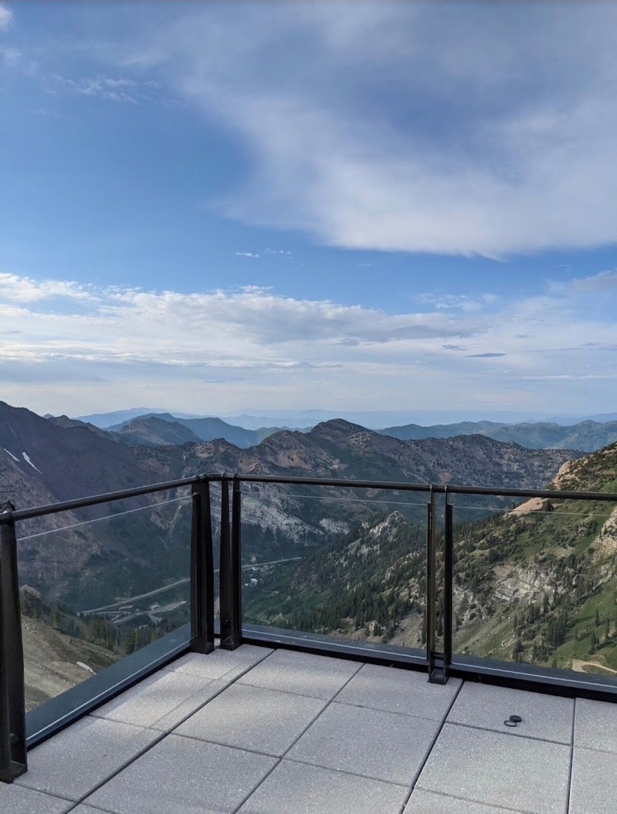 オーナーのプロフィール画像