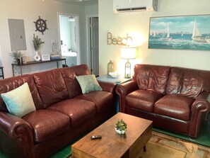 Smart TV - Peaceful & Serenity  (Robstown)