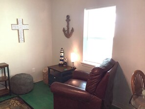 Interior - Peaceful & Serenity  (Robstown)