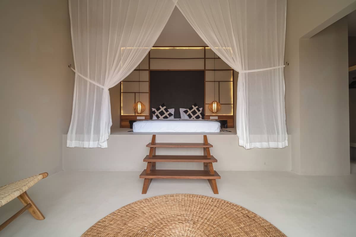 Χρηματοκιβώτιο στο δωμάτιο, σίδερο/σιδερώστρα, δωρεάν Wi-Fi