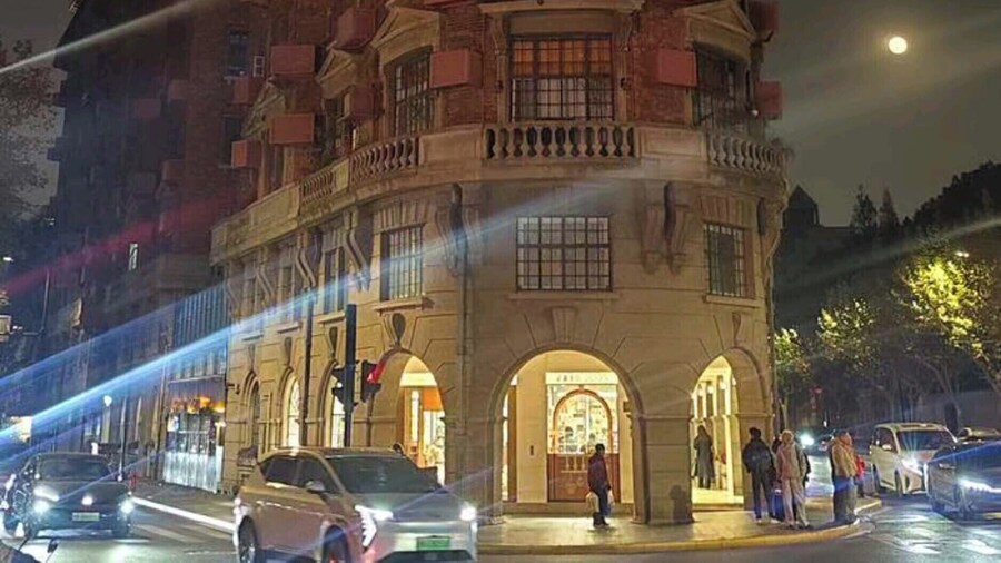 Philosopher Hotel