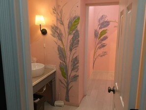 Kamar mandi