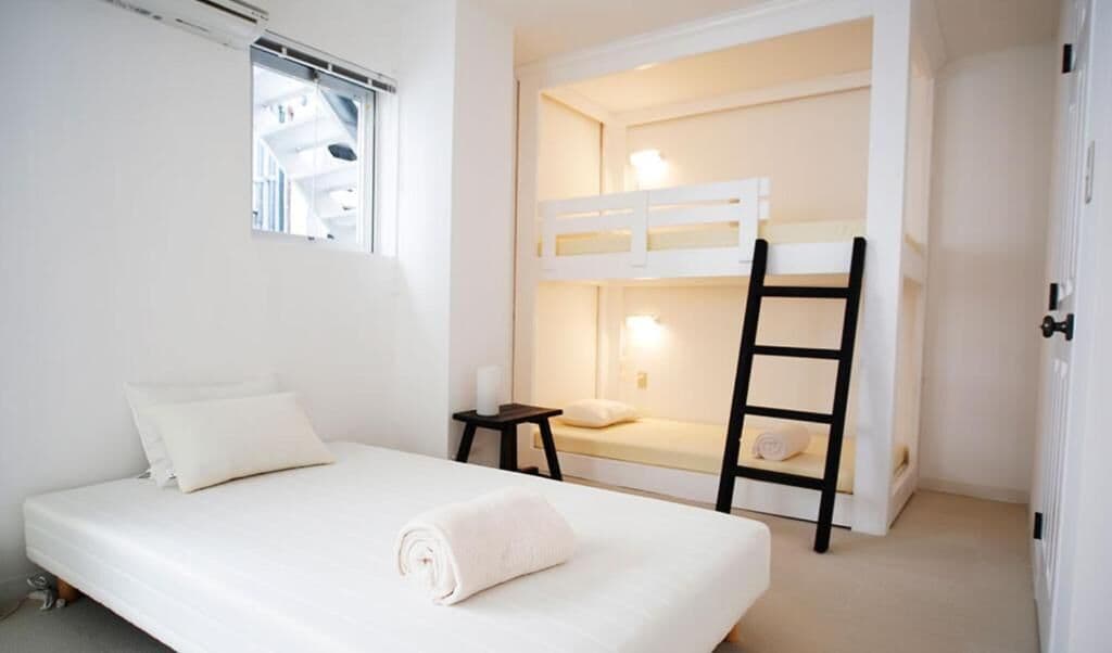 In-room safe, iron/ironing board