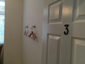 Twin Room, Multiple Beds | Interior - LANAIHOTEL & DORMITORY  (Naha)