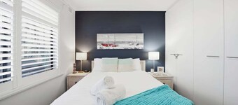 Belle Escapes - Life is a Beach