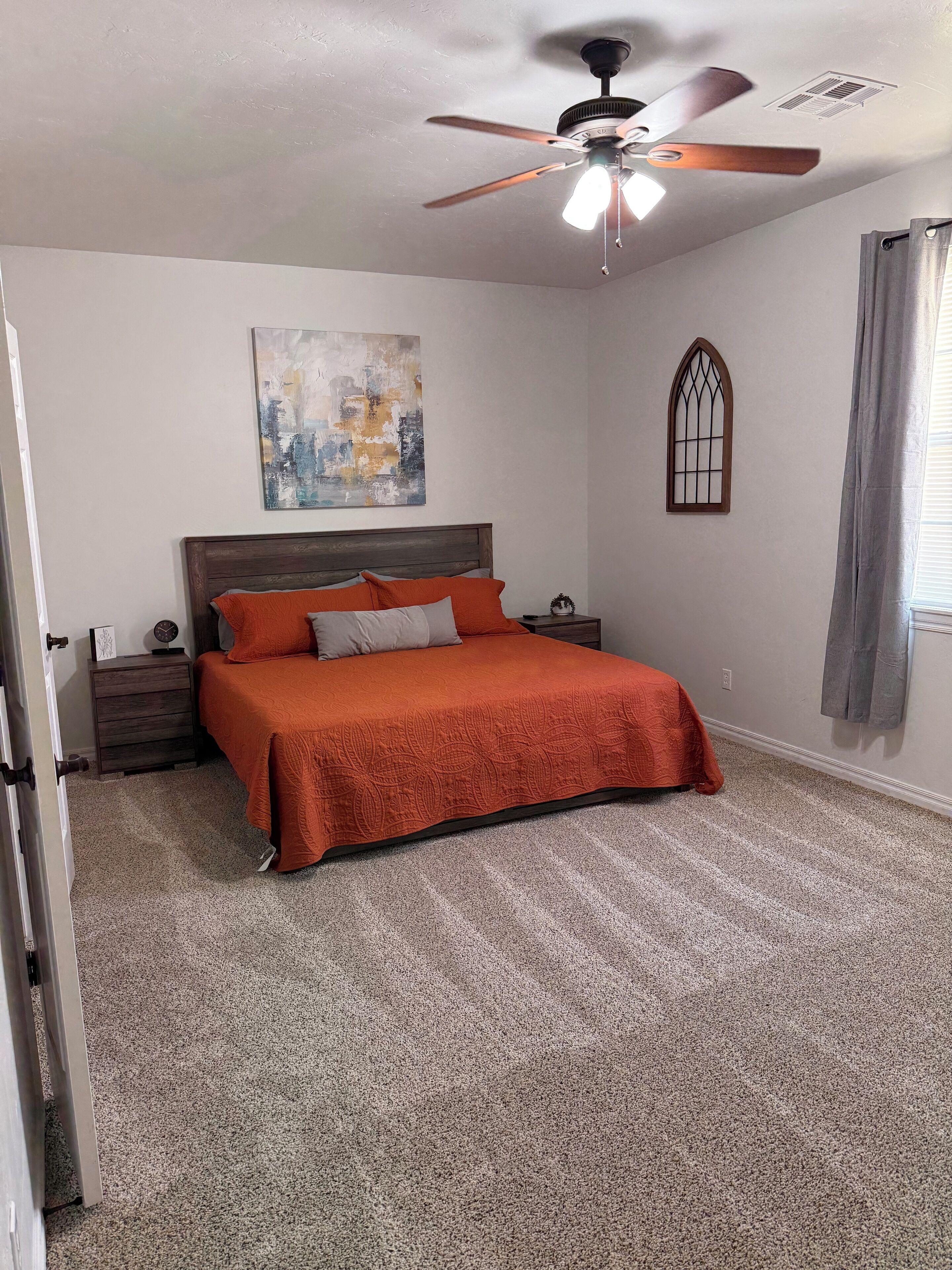 Wi-Fi, draps fournis