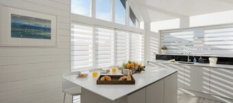 Meadows Way - Colwell - Sleeps 8-10