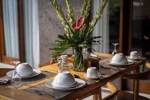 Comedor