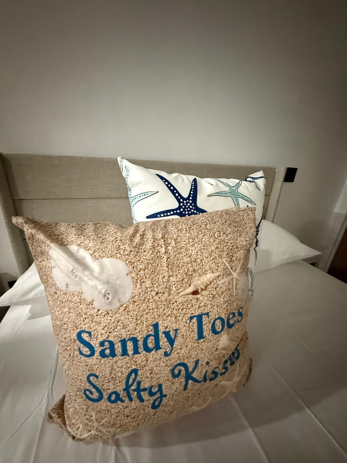 Yksityiskohta sisätiloista