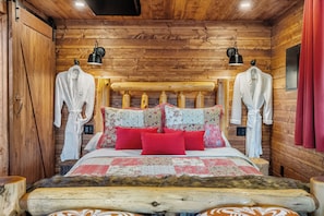 WiFi、ベッドシーツ