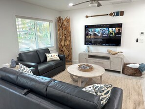 Smart-TV