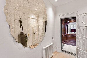 Ferienhaus | 2 Schlafzimmer