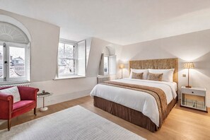 Ferienhaus | 2 Schlafzimmer