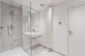 Apartment | 2 Schlafzimmer