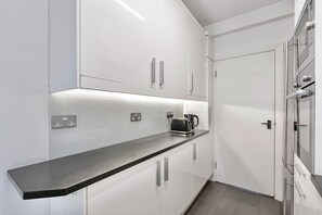 Apartment | 2 Schlafzimmer
