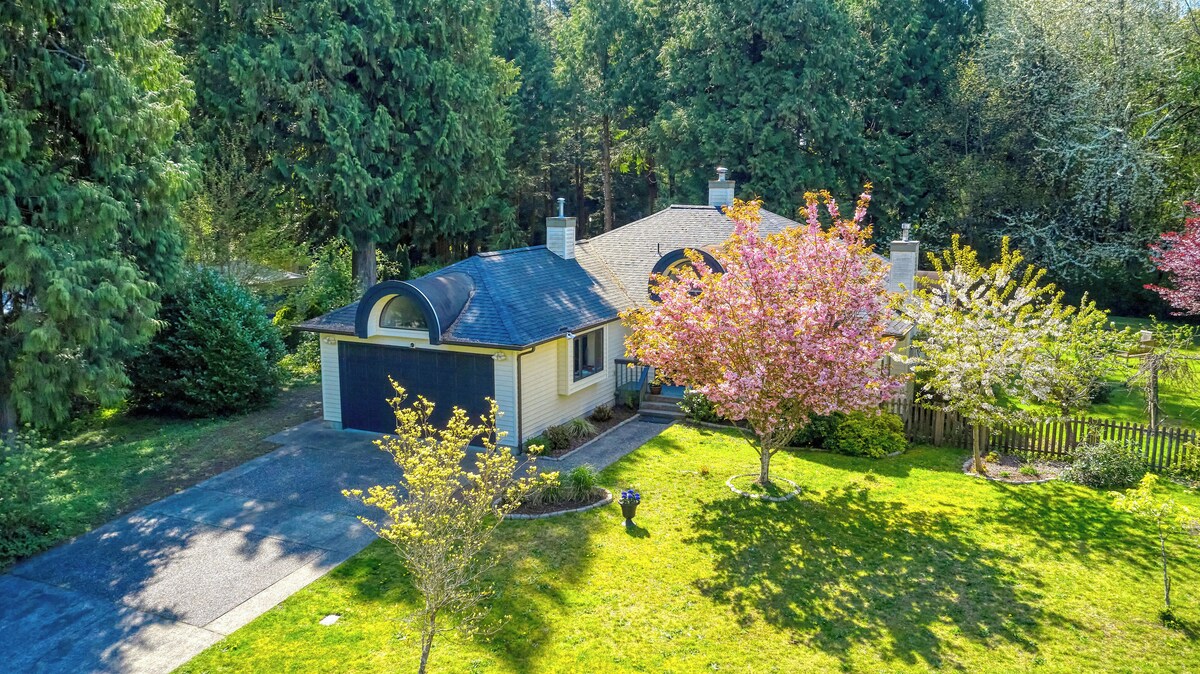 オーナーのプロフィール画像