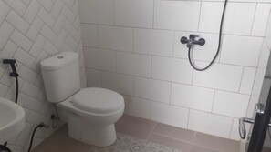 Towels - Argya BB Guesthouse  (demangan kidul)