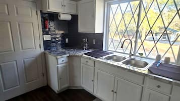 Micro-ondas, fogão, cooktop