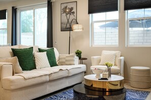 Televisor intel·ligent 