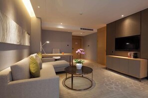 Room - The Amber House Nanjing (Nanjing)